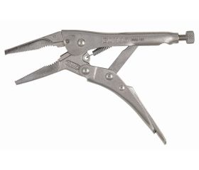 Mordazas grip con bocas estrechas y largas | 2952